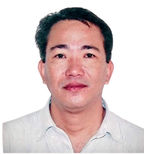 Employee Photo