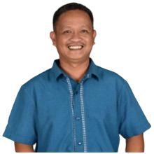 Employee Photo