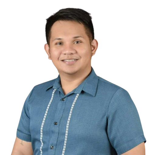 Employee Photo