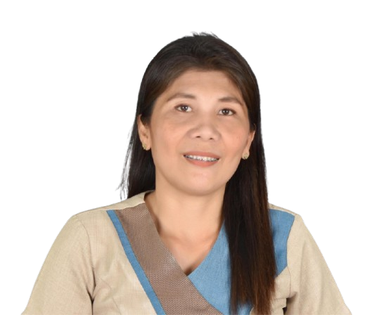 Employee Photo
