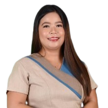 Employee Photo