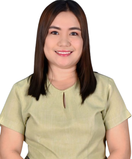 Employee Photo