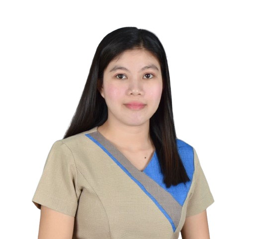 Employee Photo