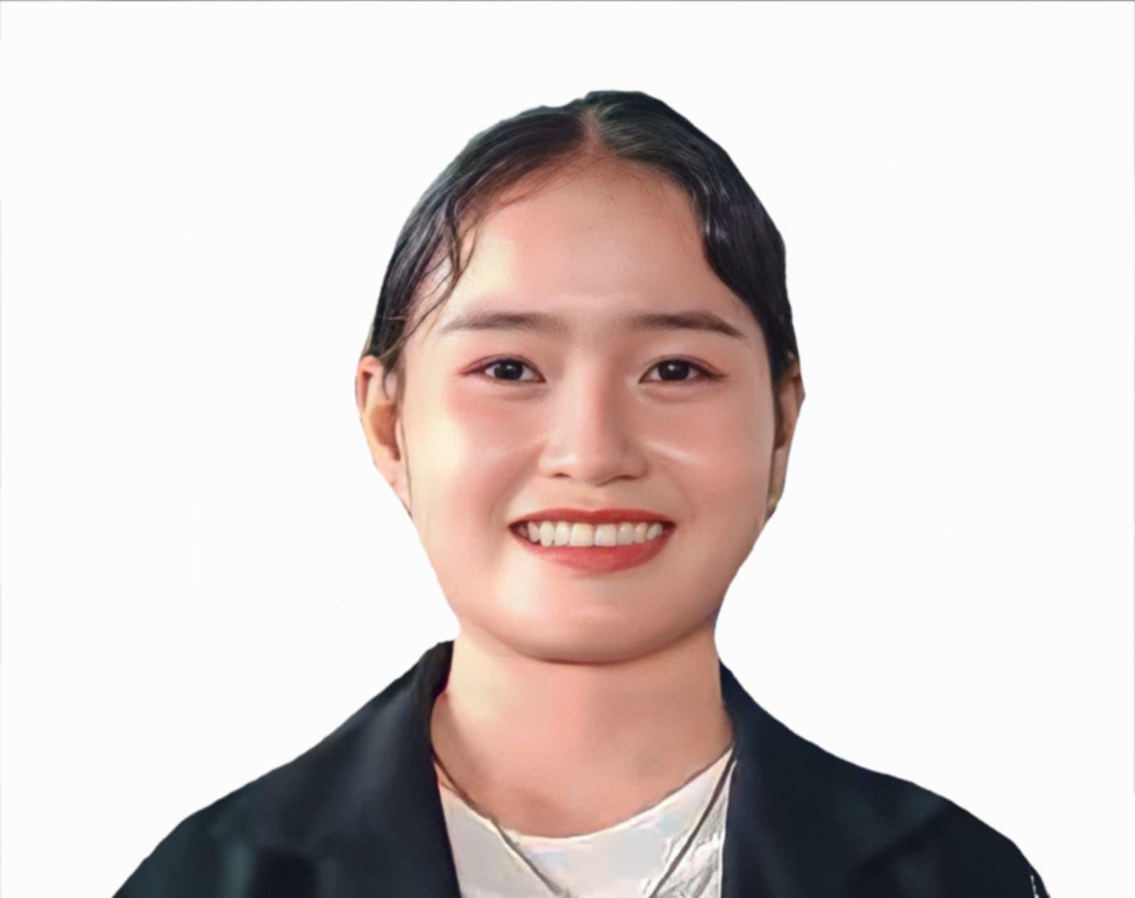 Employee Photo