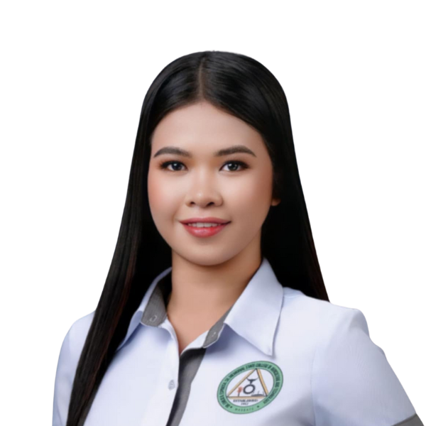Employee Photo