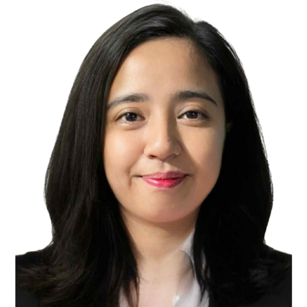 Employee Photo