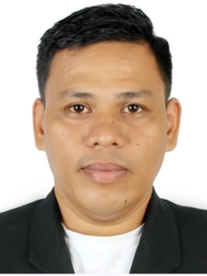 Employee Photo