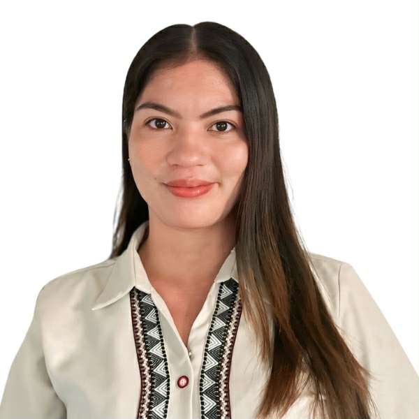 Employee Photo