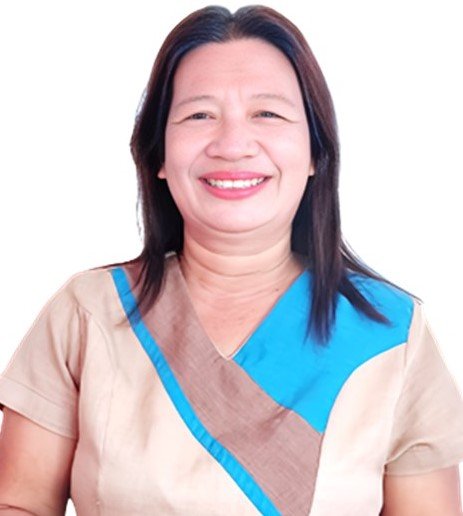 Employee Photo