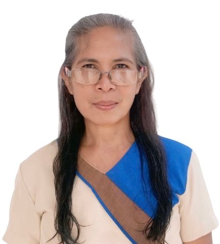 Employee Photo