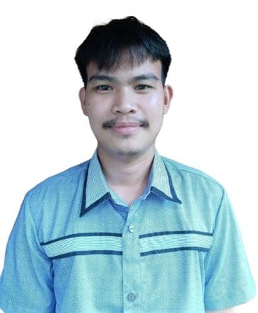 Employee Photo