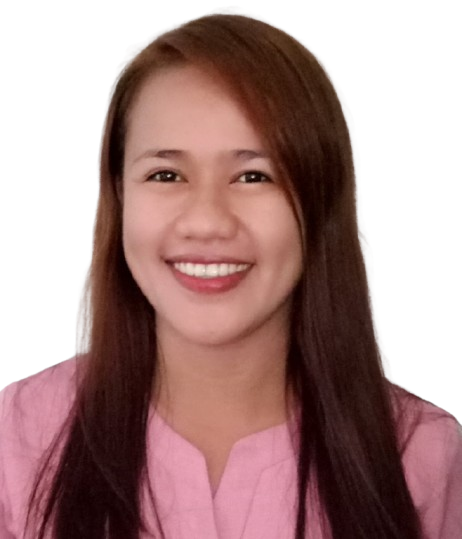 Employee Photo