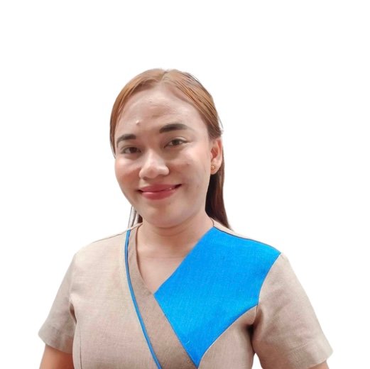 Employee Photo