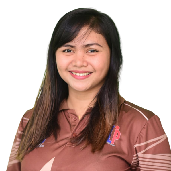 Employee Photo