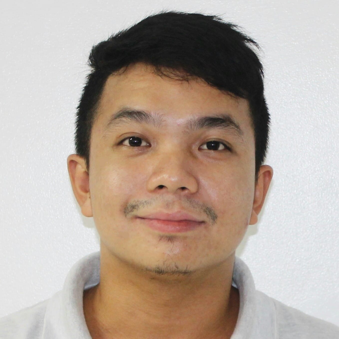 Employee Photo