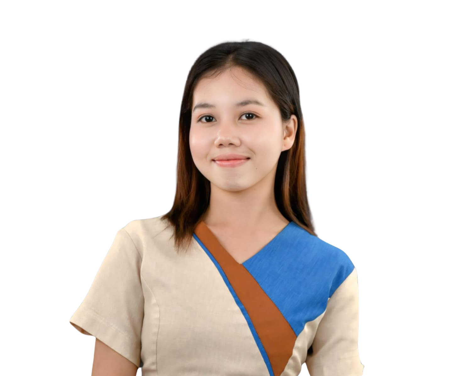 Employee Photo
