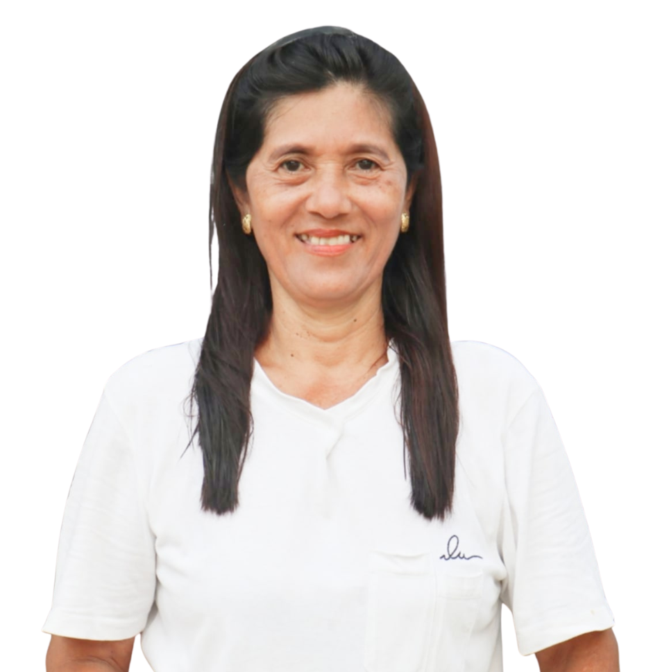 Employee Photo