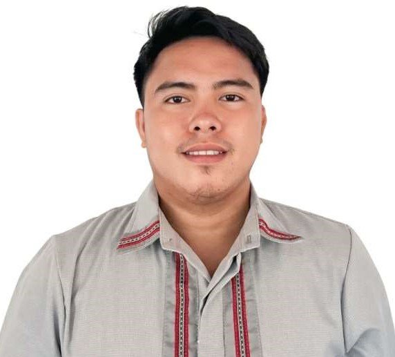 Employee Photo