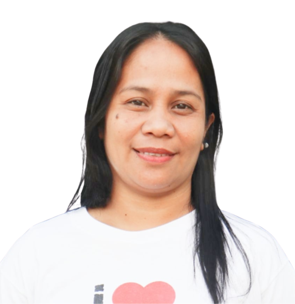 Employee Photo