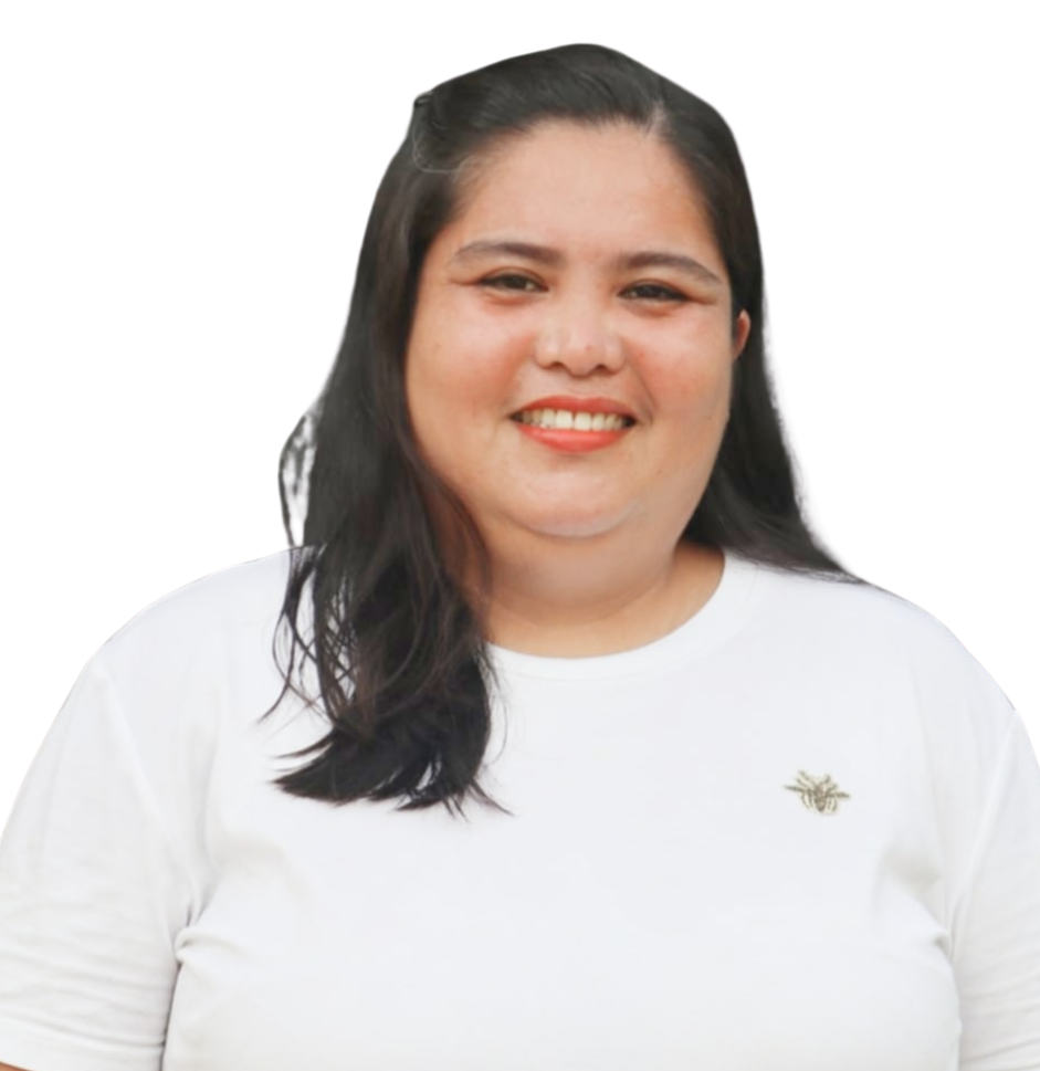 Employee Photo