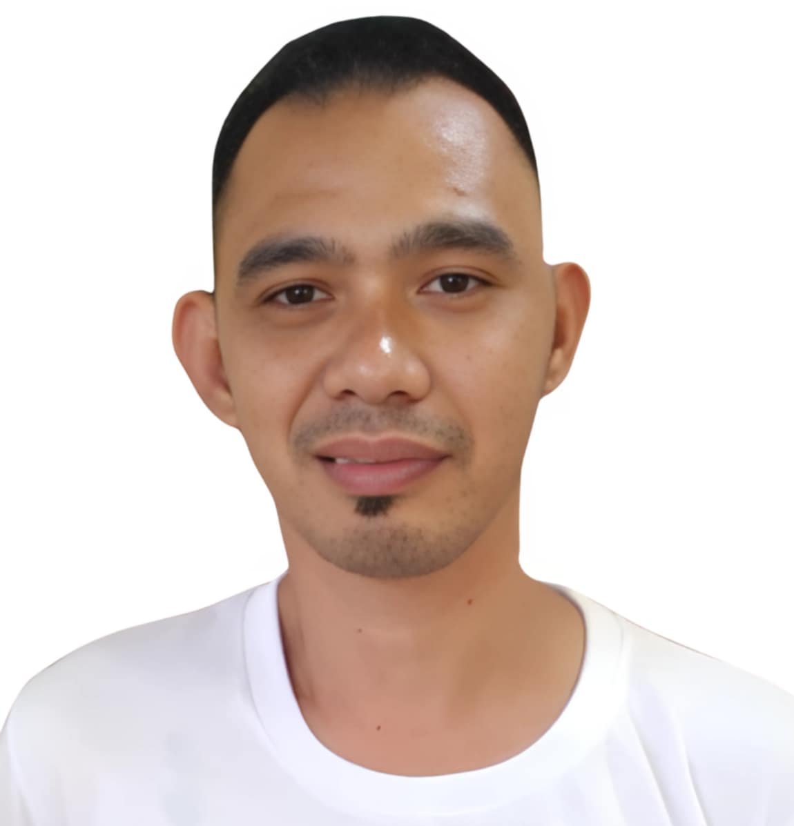 Employee Photo