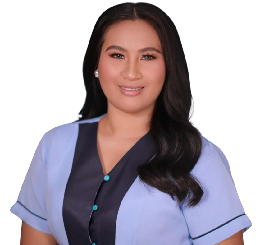Employee Photo