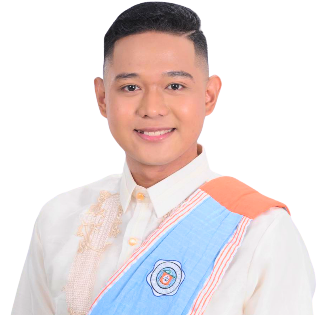 Employee Photo