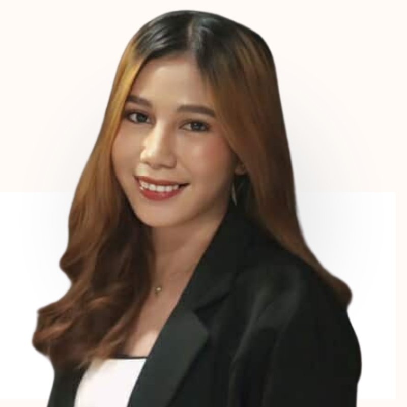 Employee Photo