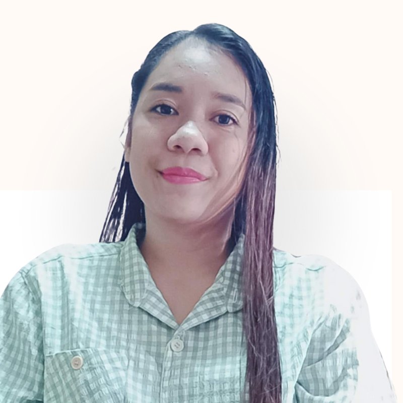 Employee Photo