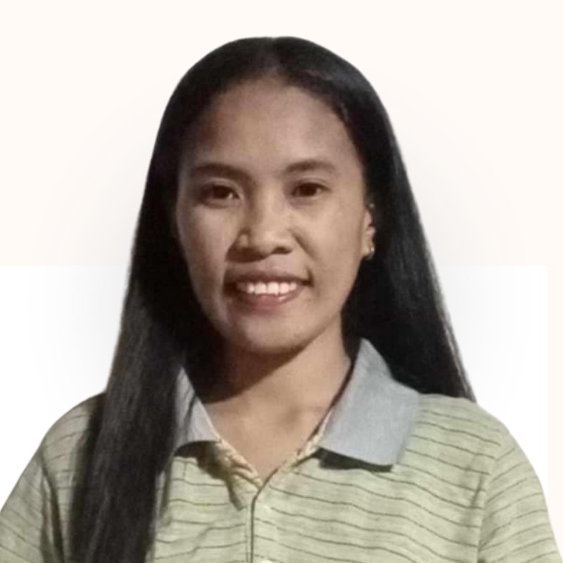 Employee Photo