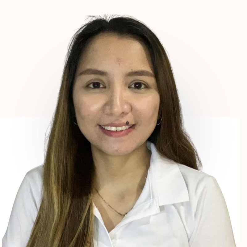 Employee Photo