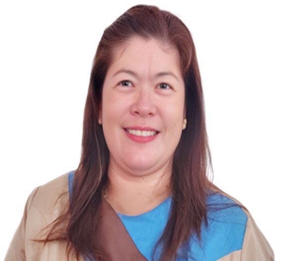 Employee Photo