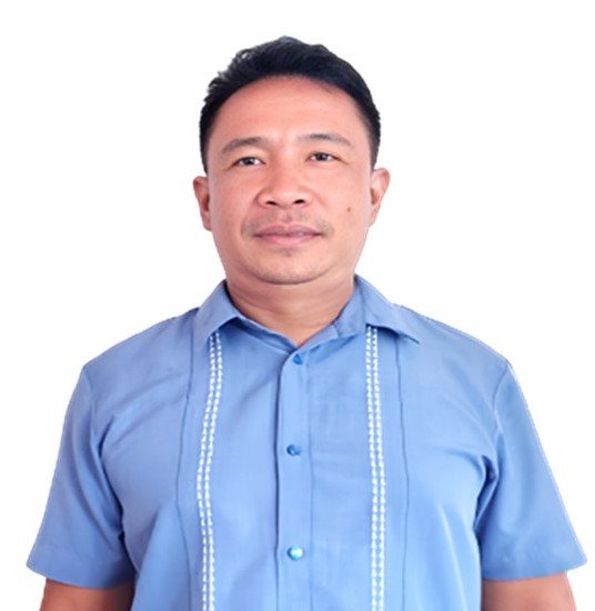Employee Photo