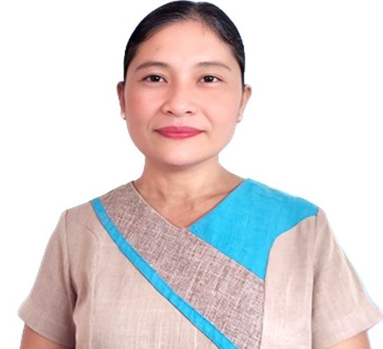 Employee Photo