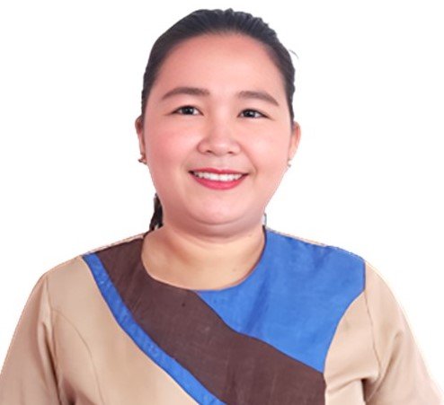 Employee Photo