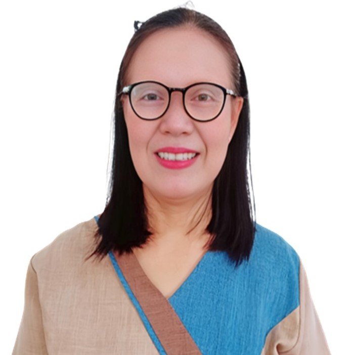 Employee Photo