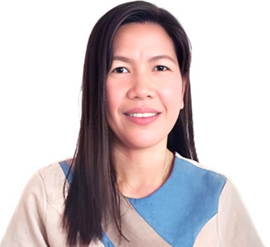 Employee Photo