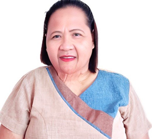 Employee Photo