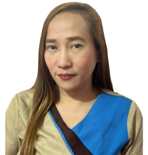 Employee Photo