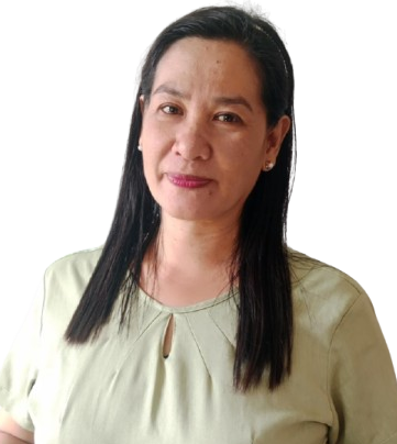 Employee Photo