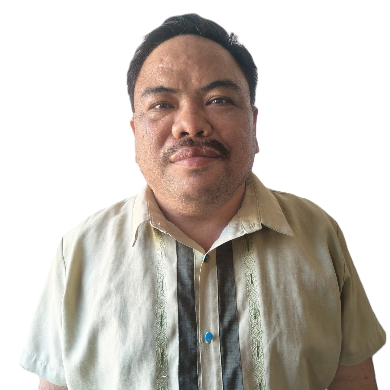 Employee Photo