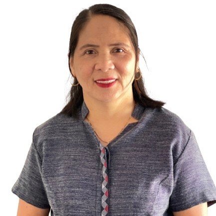 Employee Photo