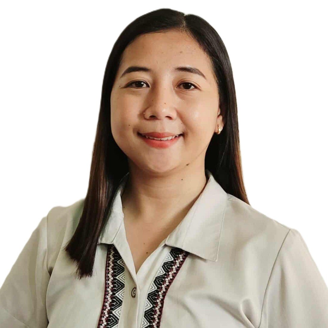 Employee Photo