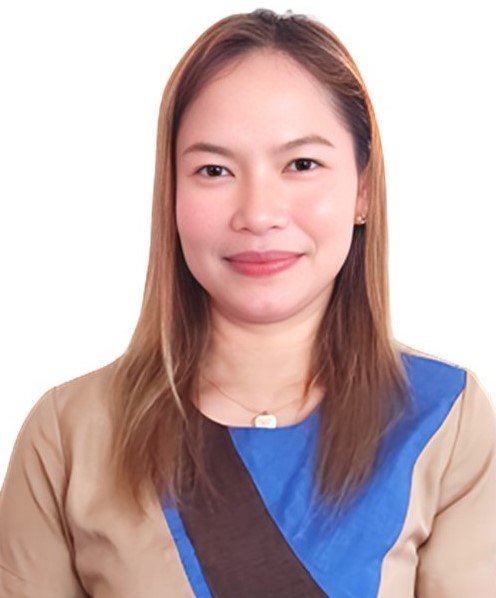 Employee Photo