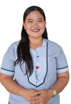 Employee Photo