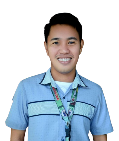 Employee Photo