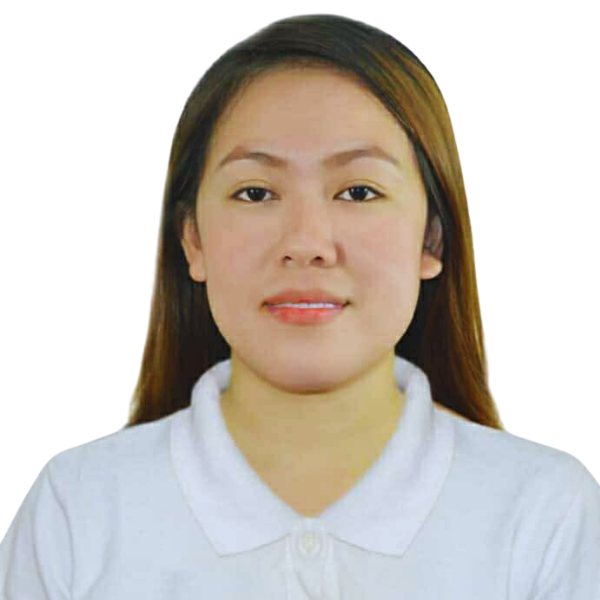 Employee Photo