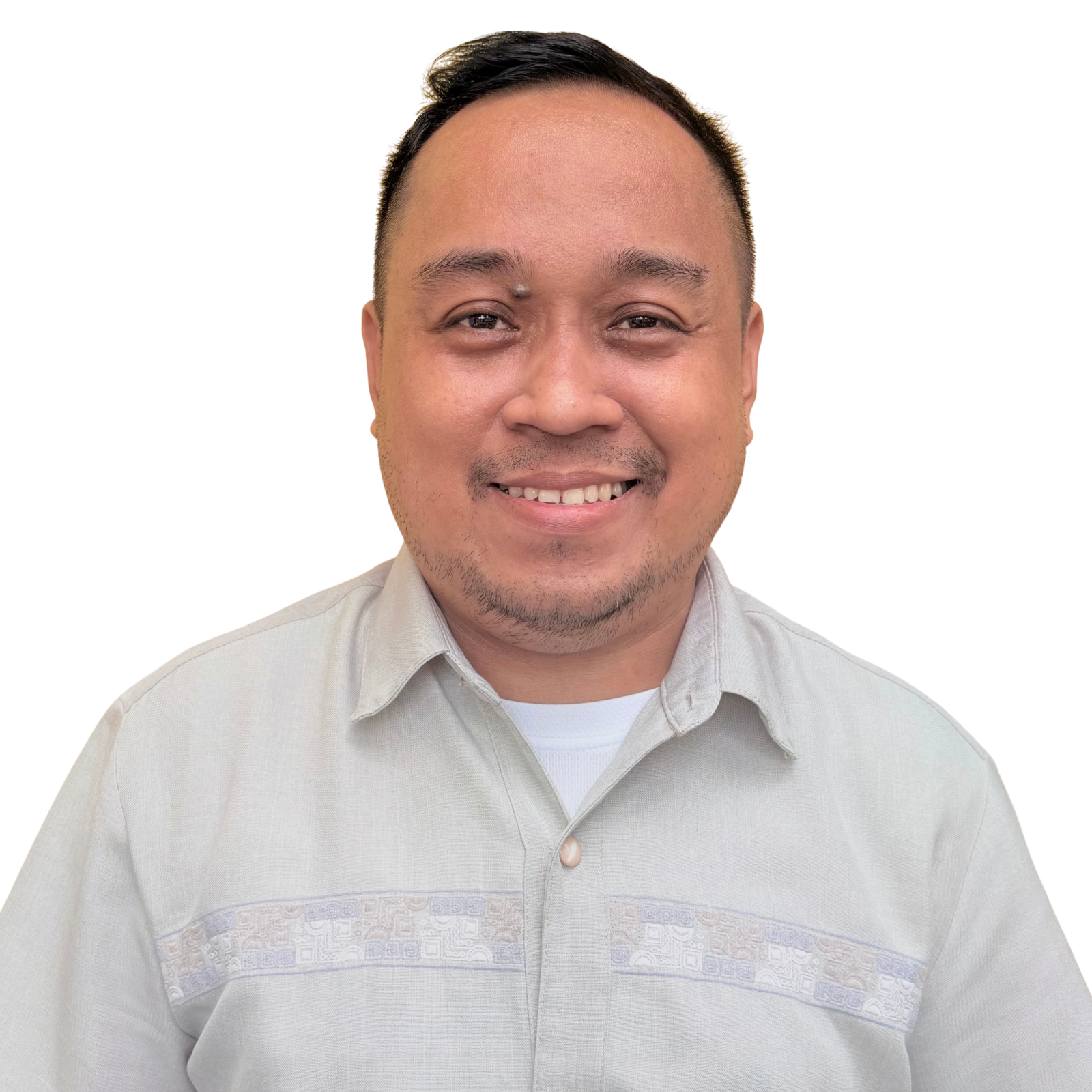 Employee Photo