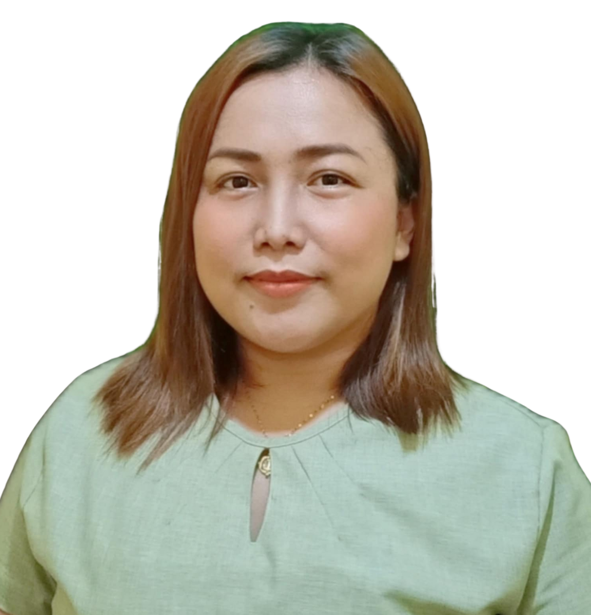 Employee Photo