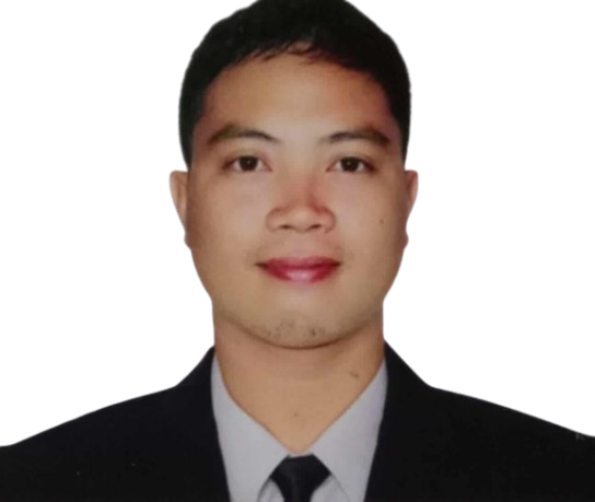 Employee Photo
